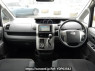 Used 2009 AT toyota voxy ZRR70G Image[18]