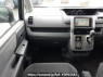 Used 2009 AT toyota voxy ZRR70G Image[19]