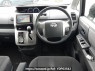 Used 2009 AT toyota voxy ZRR70G Image[20]