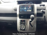 Used 2009 AT toyota voxy ZRR70G Image[23]