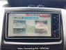Used 2009 AT toyota voxy ZRR70G Image[25]