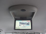 Used 2009 AT toyota voxy ZRR70G Image[26]