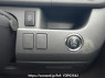 Used 2009 AT toyota voxy ZRR70G Image[28]