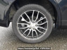 Used 2009 AT toyota voxy ZRR70G Image[33]