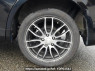 Used 2009 AT toyota voxy ZRR70G Image[34]