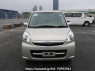 Used 2009 AT subaru stella RN1 Image[1]
