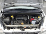 Used 2009 AT subaru stella RN1 Image[8]
