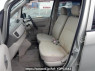Used 2009 AT subaru stella RN1 Image[14]