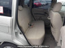 Used 2009 AT subaru stella RN1 Image[15]