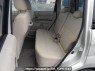 Used 2009 AT subaru stella RN1 Image[16]