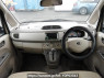 Used 2009 AT subaru stella RN1 Image[18]