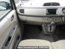 Used 2009 AT subaru stella RN1 Image[19]