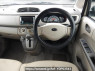 Used 2009 AT subaru stella RN1 Image[20]