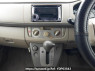 Used 2009 AT subaru stella RN1 Image[23]
