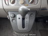 Used 2009 AT subaru stella RN1 Image[26]