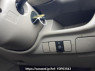 Used 2009 AT subaru stella RN1 Image[27]