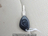 Used 2009 AT subaru stella RN1 Image[28]