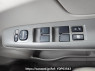 Used 2009 AT subaru stella RN1 Image[29]