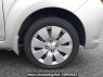 Used 2009 AT subaru stella RN1 Image[30]