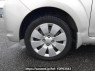 Used 2009 AT subaru stella RN1 Image[31]