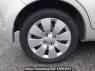 Used 2009 AT subaru stella RN1 Image[32]