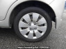 Used 2009 AT subaru stella RN1 Image[33]