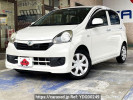 Daihatsu Mira e:S DBA-LA300S