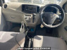 Used 2013 AT daihatsu mira-e-s DBA-LA300S Image[1]