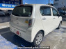Used 2013 AT daihatsu mira-e-s DBA-LA300S Image[2]