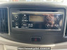 Used 2013 AT daihatsu mira-e-s DBA-LA300S Image[5]