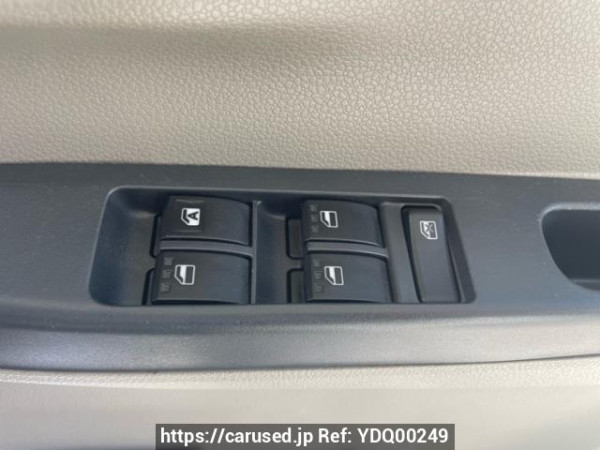 Used 2013 AT daihatsu mira-e-s DBA-LA300S Image[7]