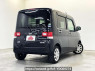 Used 2013 AT daihatsu tanto DBA-L375S Image[2]
