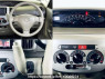 Used 2013 AT daihatsu tanto DBA-L375S Image[4]