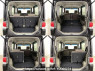 Used 2013 AT daihatsu tanto DBA-L375S Image[7]