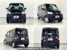 Used 2013 AT daihatsu tanto DBA-L375S Image[9]