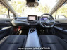 Used 2021 AT nissan note 6AA-E13 Image[1]