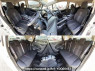 Used 2021 AT nissan note 6AA-E13 Image[8]