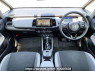 Used 2023 CVT honda civic-hybrid 6AA-GR3 Image[1]