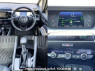 Used 2023 CVT honda civic-hybrid 6AA-GR3 Image[4]
