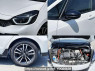 Used 2023 CVT honda civic-hybrid 6AA-GR3 Image[7]