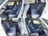 Used 2023 CVT honda civic-hybrid 6AA-GR3 Image[8]