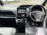 Used 2018 AT toyota voxy DBA-ZRR85W Image[1]