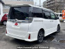 Used 2018 AT toyota voxy DBA-ZRR85W Image[2]