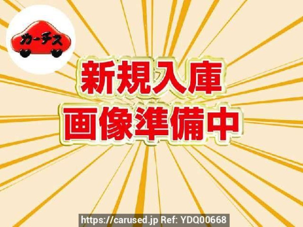 Used 2014 MT daihatsu hijet-cargo EBD-S331V Image[9]