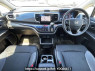 Used 2014 AT honda odyssey DBA-RC1 Image[1]