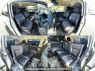 Used 2014 AT honda odyssey DBA-RC1 Image[8]