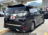 Used 2016 AT toyota vellfire DBA-AGH30W Image[2]