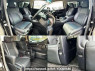 Used 2016 AT toyota vellfire DBA-AGH30W Image[7]