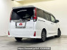 Used 2016 CVT toyota noah DBA-ZRR80W Image[2]