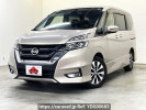 Nissan Serena DAA-GFC27